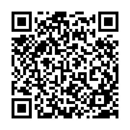 QR code for 211HID