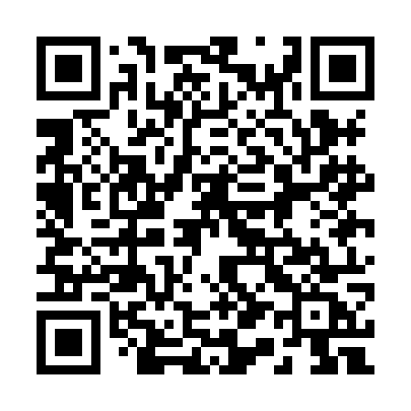 QR code for 211HOC