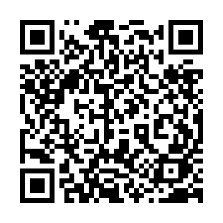 QR code for 211JEJ