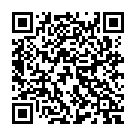 QR code for 211KBF