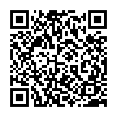 QR code for 211KGR
