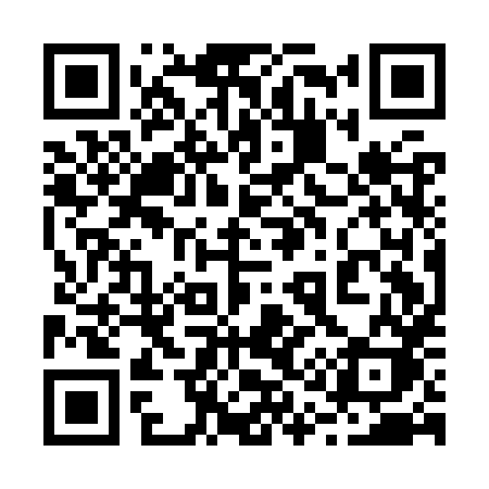 QR code for 211KXK