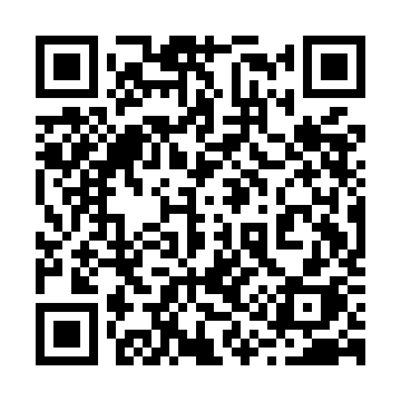 QR code for 211MKH