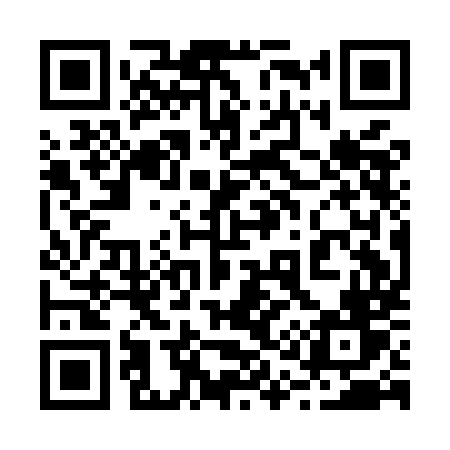QR code for 211MMV
