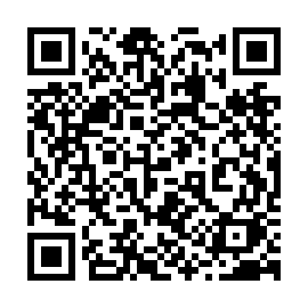 QR code for 211NGK