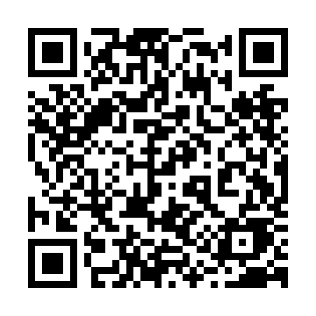 QR code for 211NKE