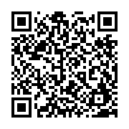 QR code for 211NKF