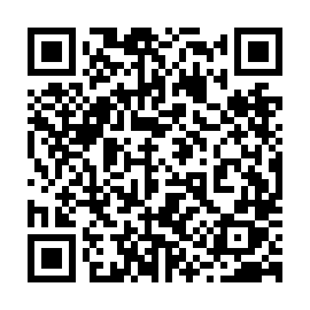 QR code for 211NLX
