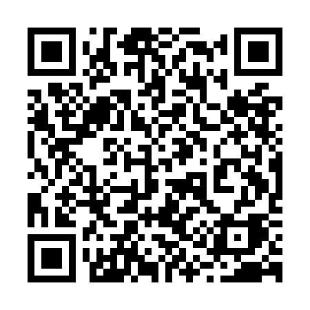 QR code for 211OCA