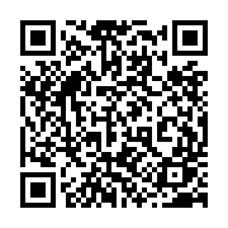 QR code for 211ODP