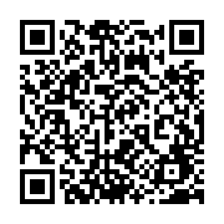 QR code for 211OOF