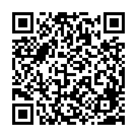 QR code for 211OTF