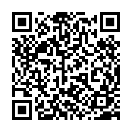 QR code for 211PAR