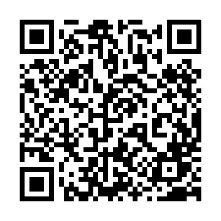 QR code for 211PMV