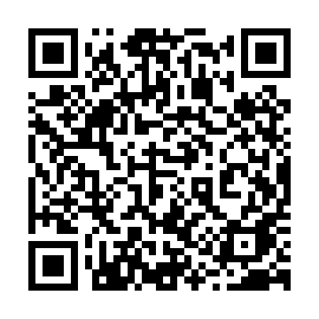 QR code for 211PPA
