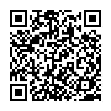 QR code for 211QAM