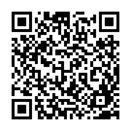 QR code for 211RYF