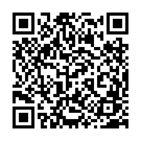 QR code for 211SFR