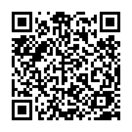 QR code for 211TGE