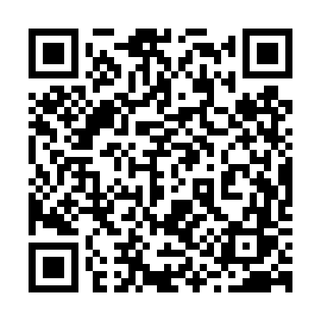 QR code for 211TVS