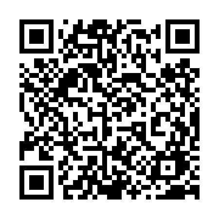 QR code for 211TWG