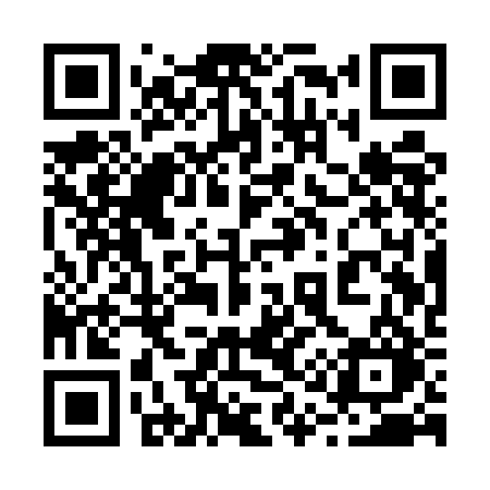 QR code for 211UBO