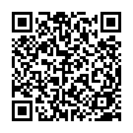 QR code for 211UEE
