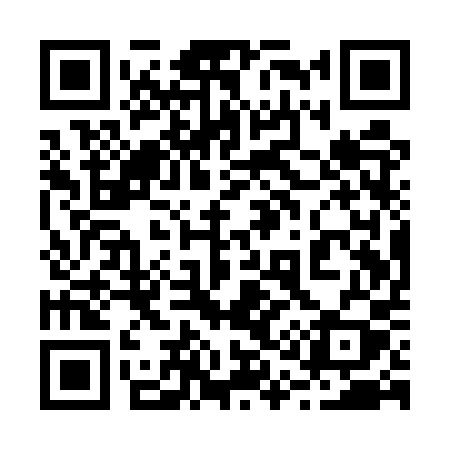 QR code for 211UPY