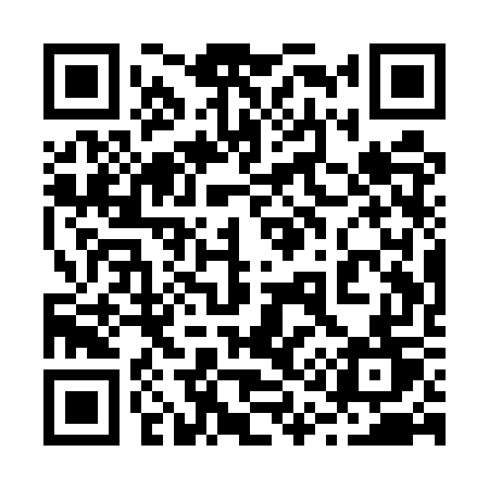 QR code for 211UWT