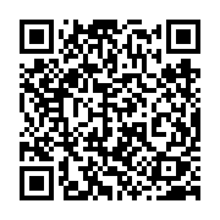 QR code for 211VUY