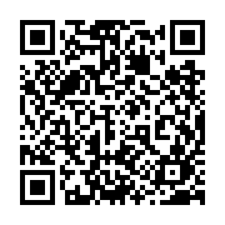 QR code for 211WAN