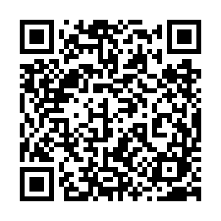 QR code for 211WDM