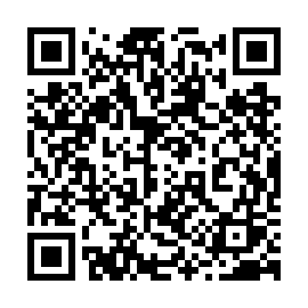QR code for 211WGS
