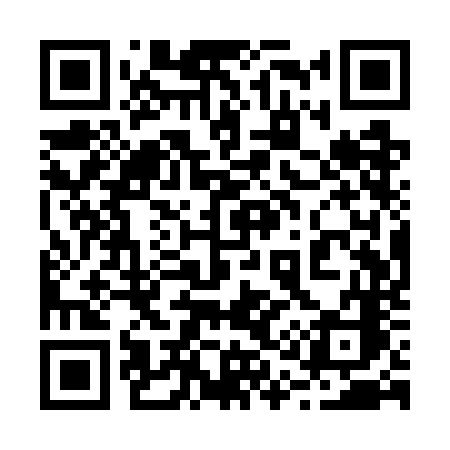 QR code for 211WNC