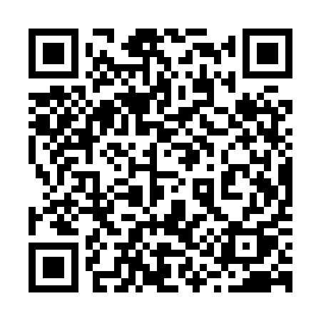 QR code for 211XQQ