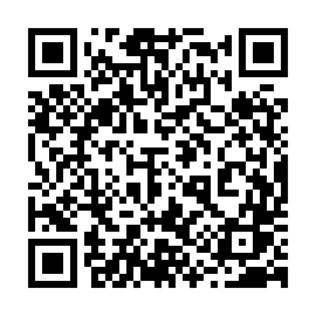 QR code for 211XTS