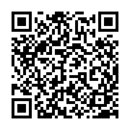 QR code for 211XYS