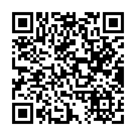 QR code for 211YCO