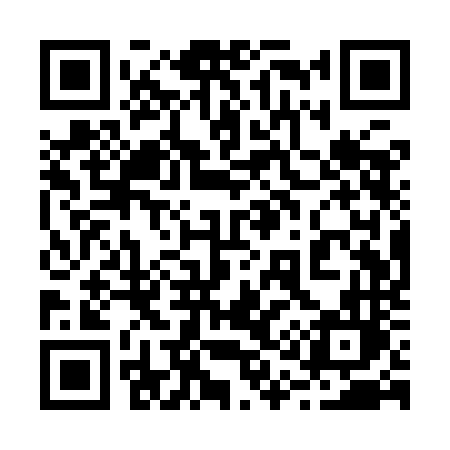 QR code for 211YNL