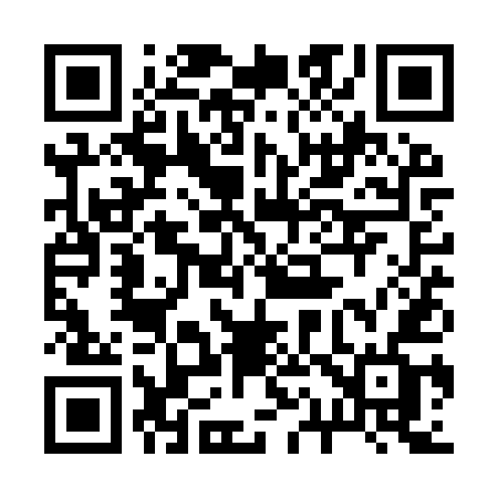 QR code for 211YUF