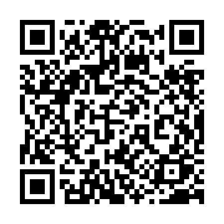 QR code for 211ZBP