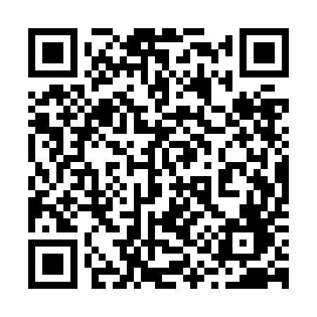 QR code for 211ZEF