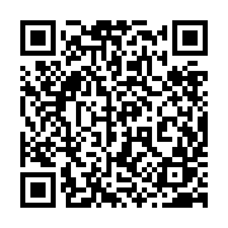 QR code for 211ZIR