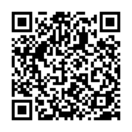 QR code for 212AAA