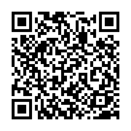 QR code for 212AGP