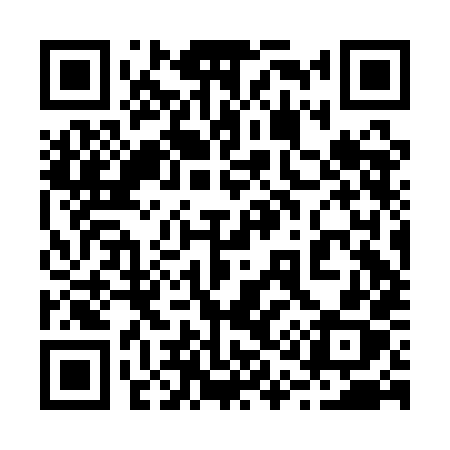 QR code for 212AHX