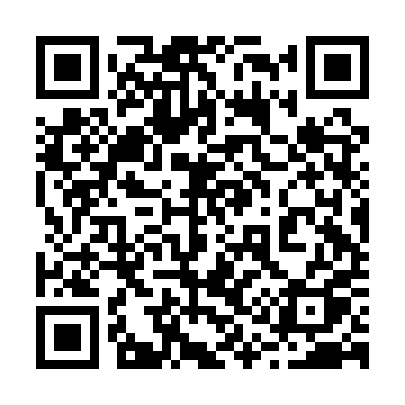 QR code for 212APQ