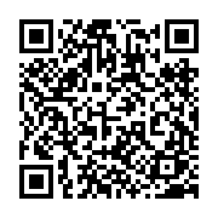 QR code for 212BFP
