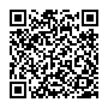 QR code for 212BIZ