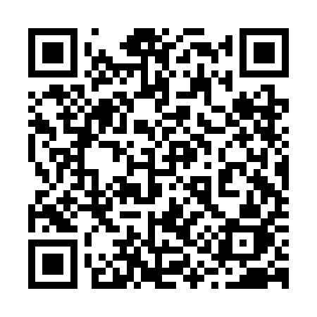QR code for 212CAJ